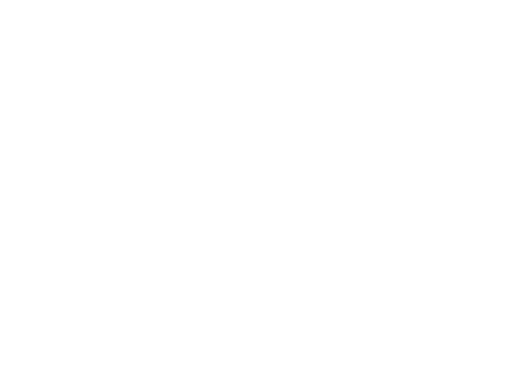 Rob Keatley Real Estate Agent Coromandel